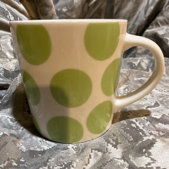 Starbucks coffee mug - Picture 2 of 6